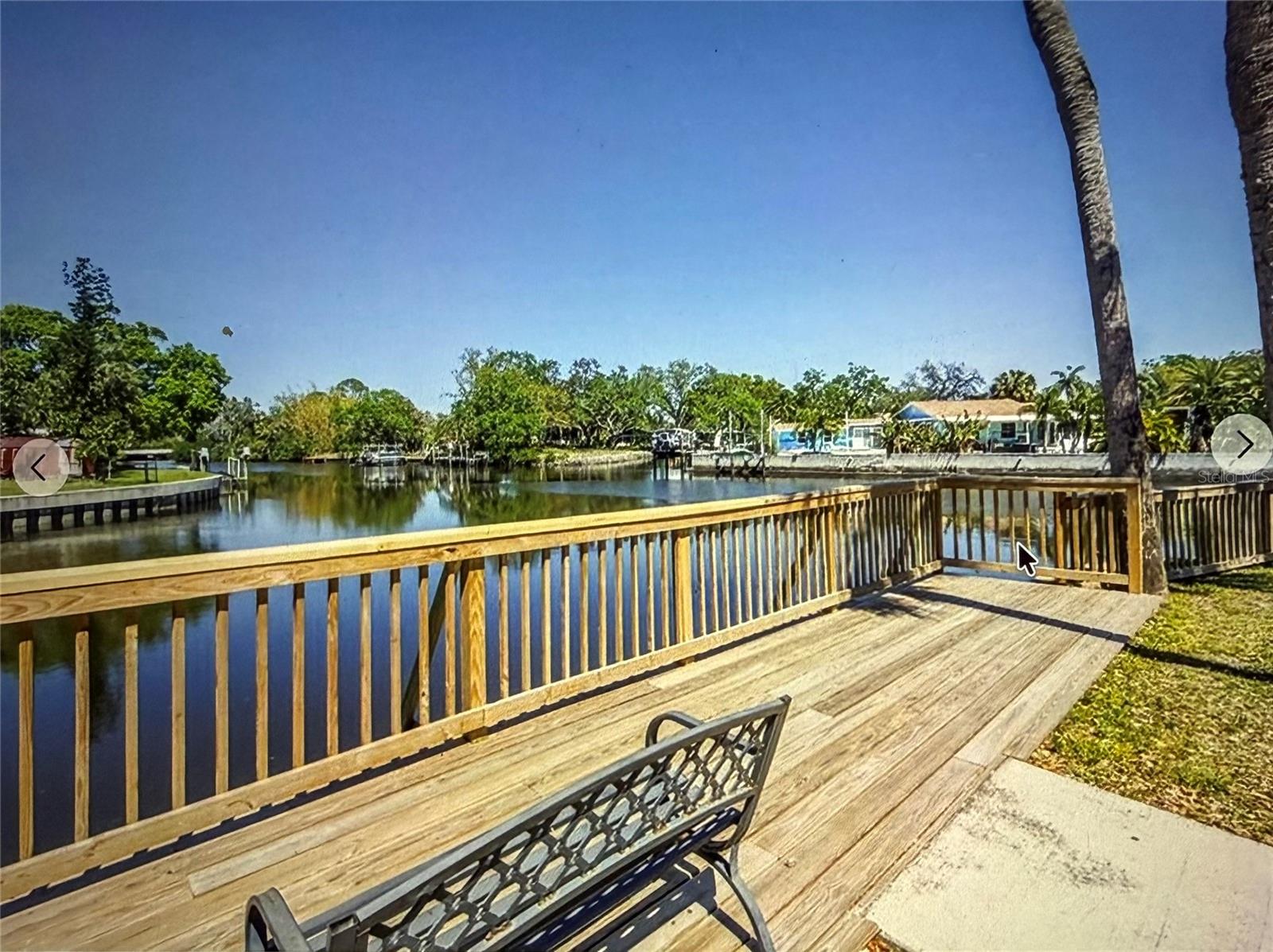 9125 TUDOR DR #D109 — photo 23