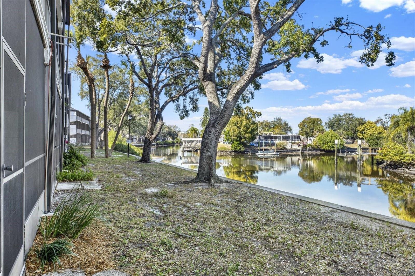 9125 TUDOR DR #D109 — photo 16