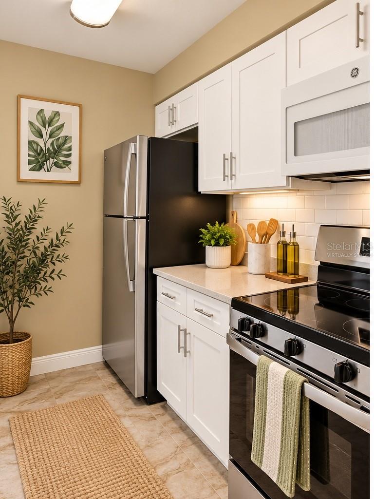 9125 TUDOR DR #D109 — photo 11