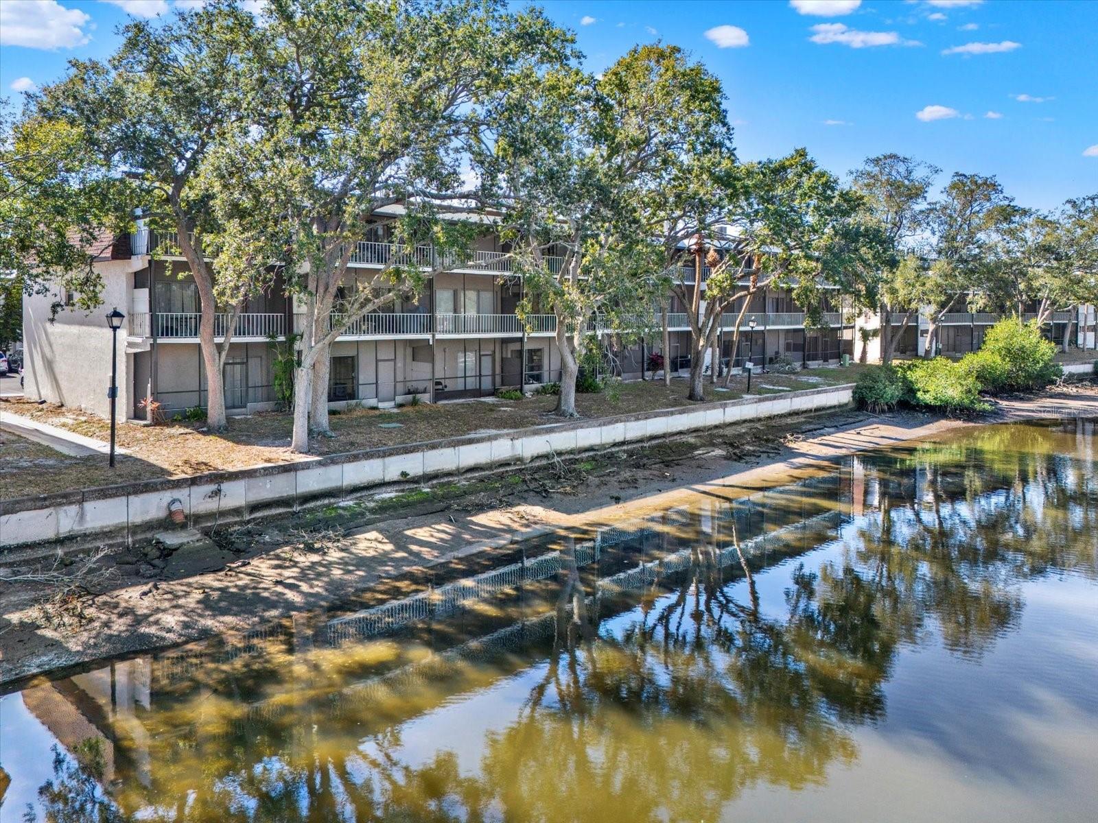 9125 TUDOR DR #D109 — photo 20
