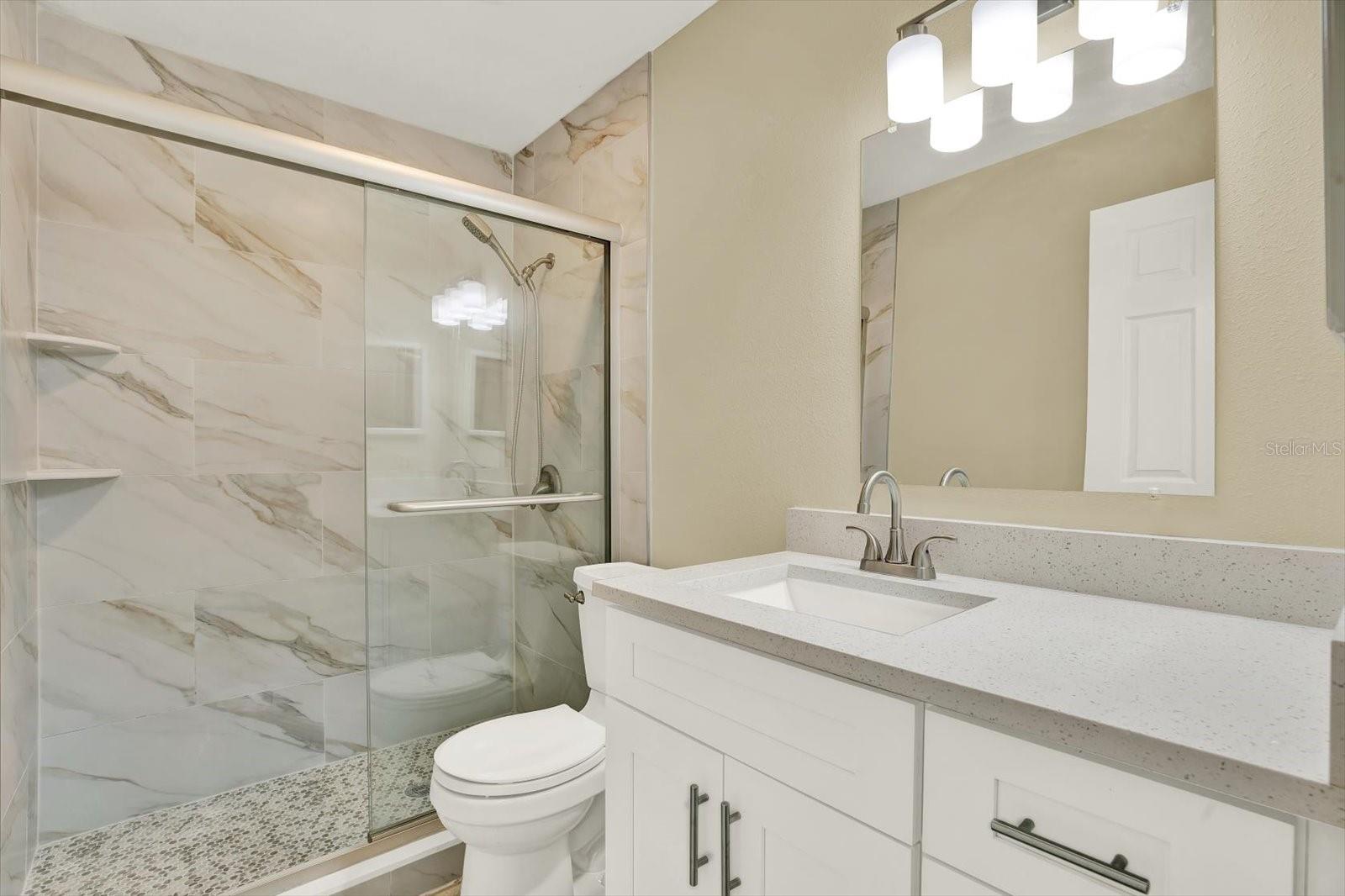 9125 TUDOR DR #D109 — photo 9