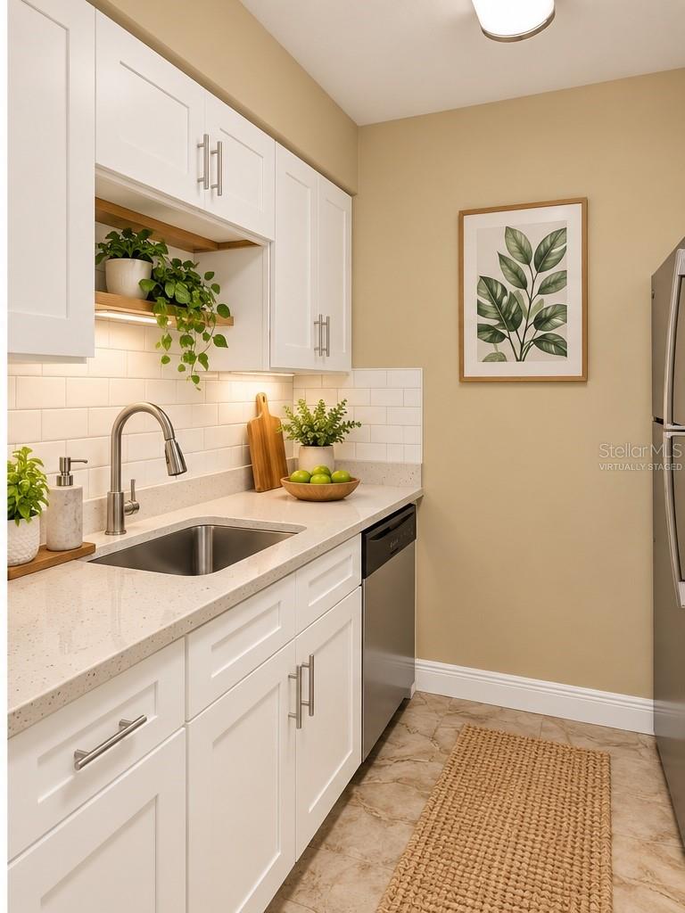 9125 TUDOR DR #D109 — photo 13