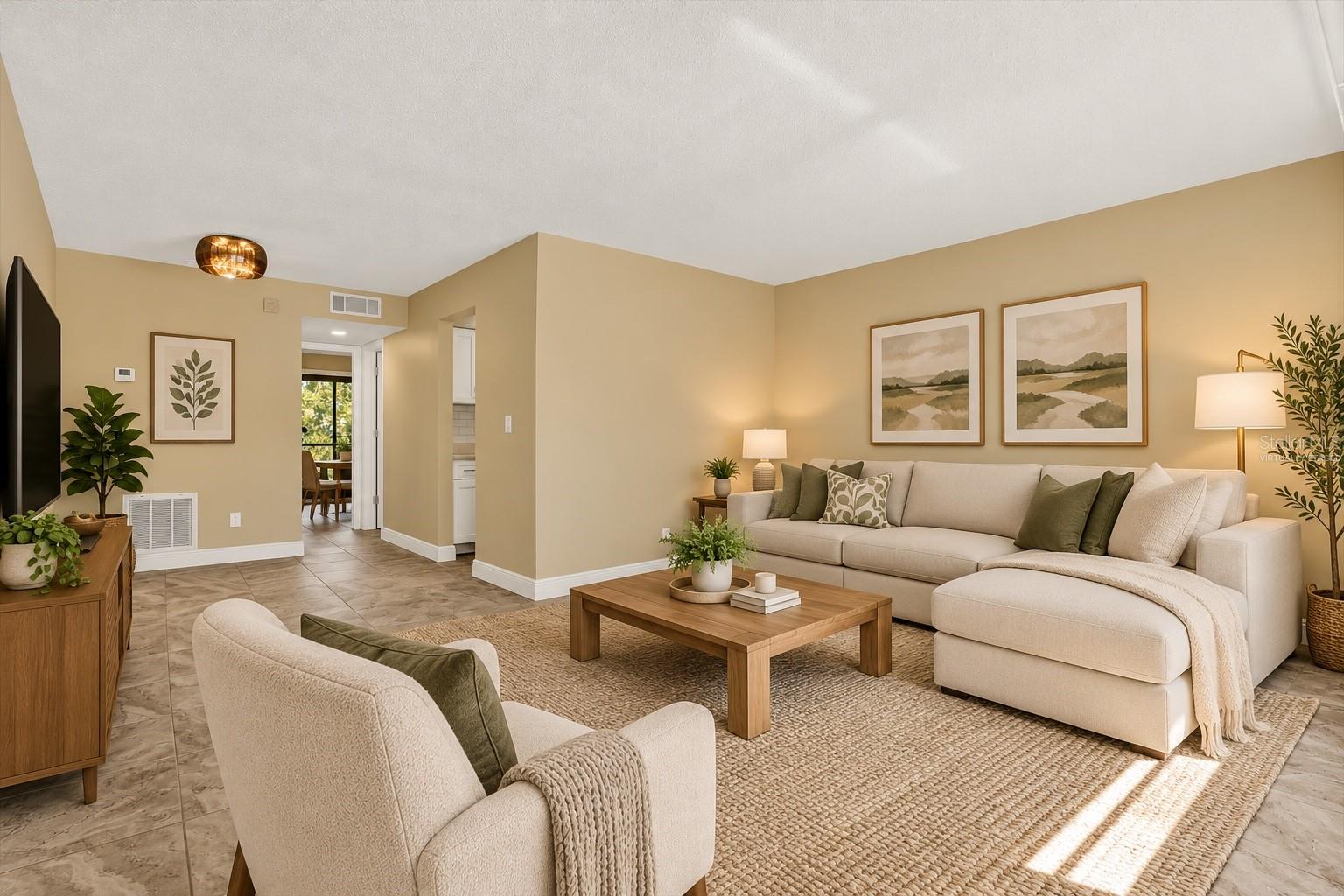 9125 TUDOR DR #D109 — photo 2