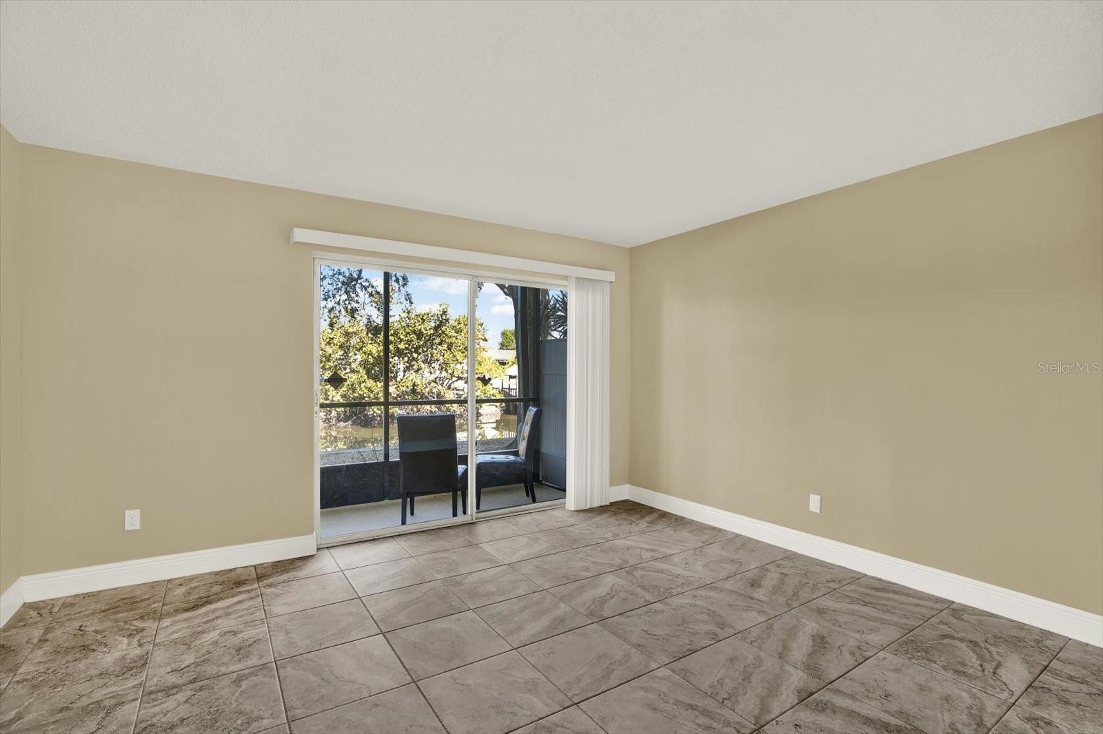9125 TUDOR DR #D109 — photo 12