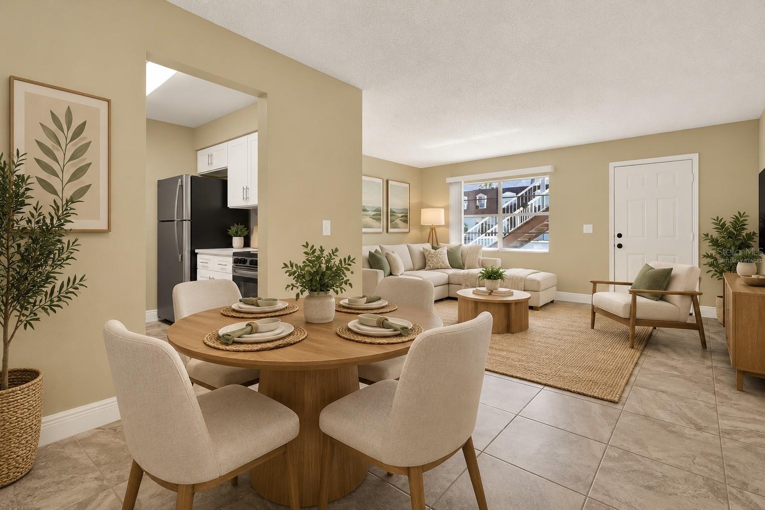 9125 TUDOR DR #D109 — photo 4