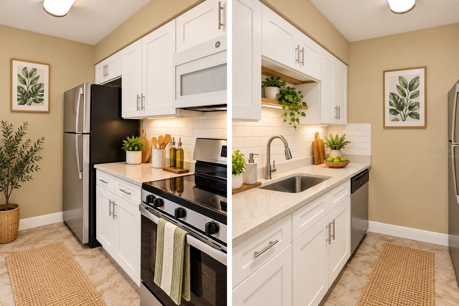 9125 TUDOR DR #D109 — photo 15