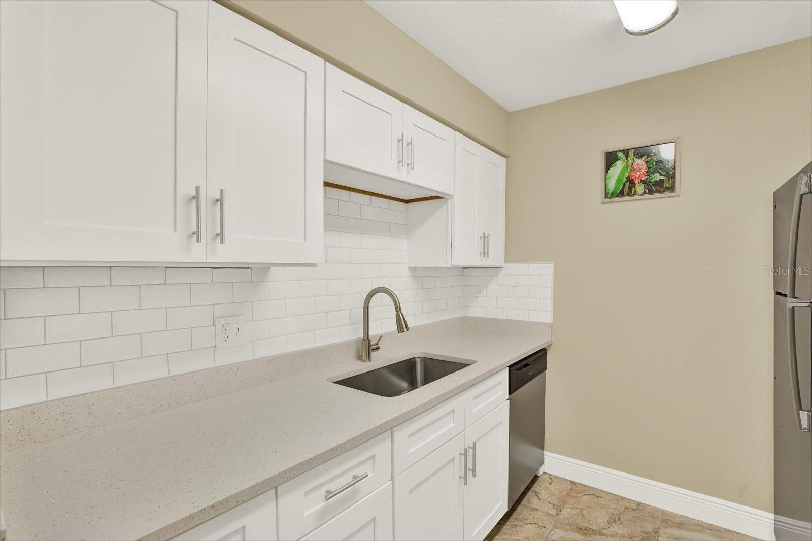 9125 TUDOR DR #D109 — photo 8