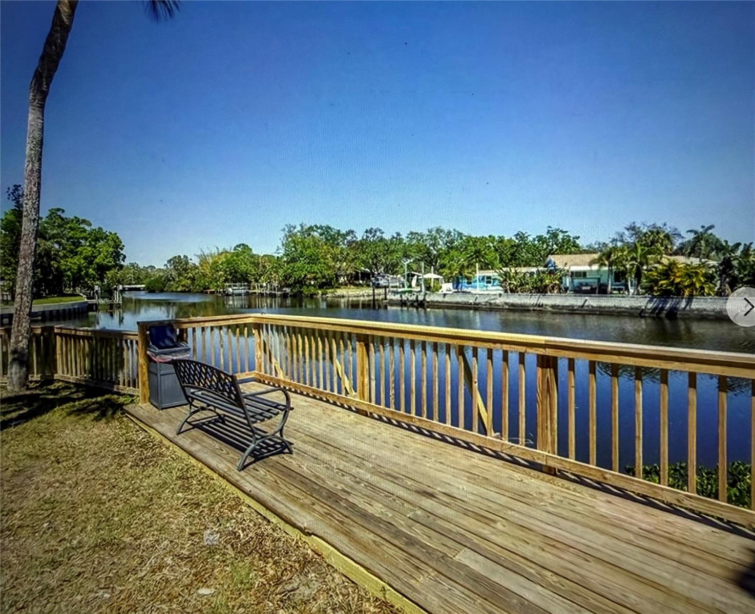 9125 TUDOR DR #D109 — photo 22