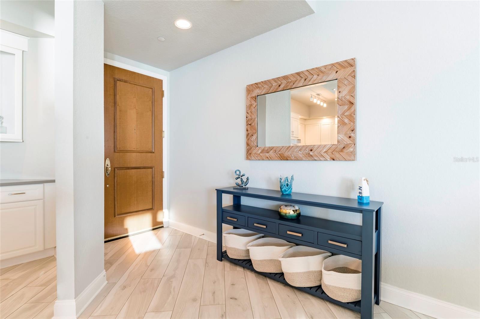 1170 GULF BLVD #2203 — photo 4