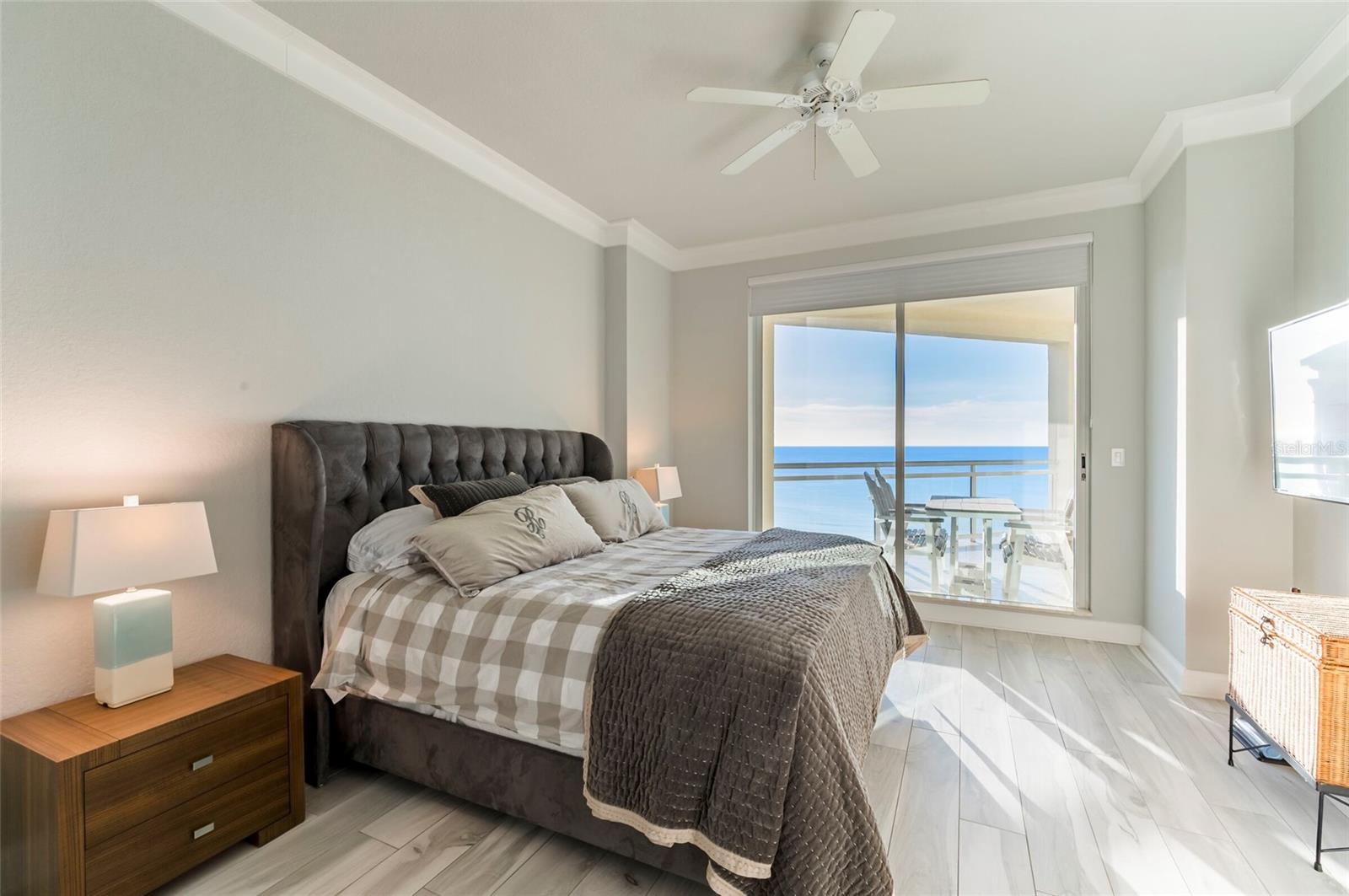 1170 GULF BLVD #2203 — photo 20