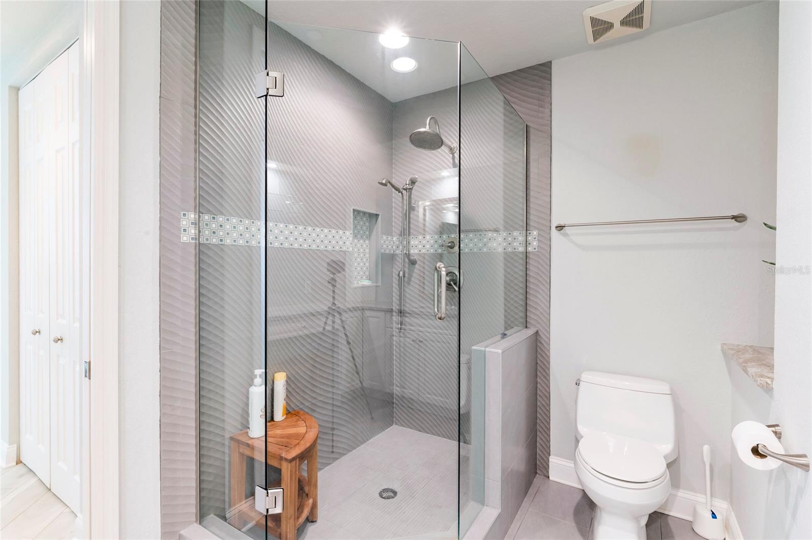 1170 GULF BLVD #2203 — photo 25