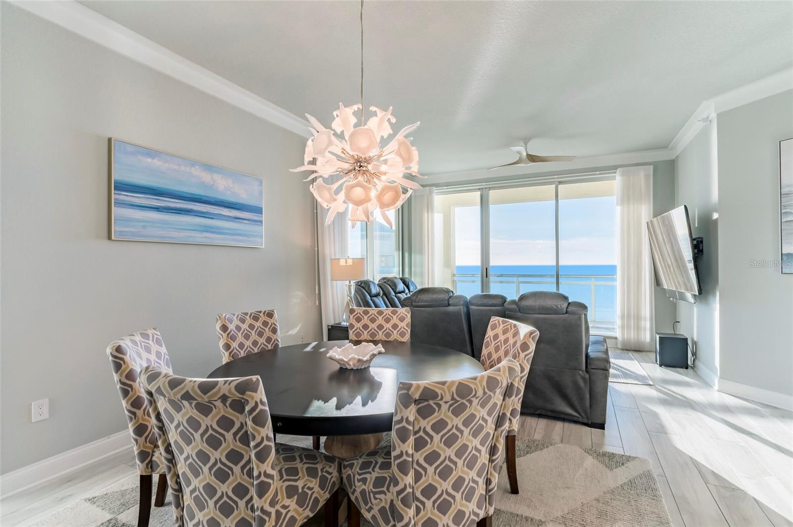 1170 GULF BLVD #2203 — photo 5