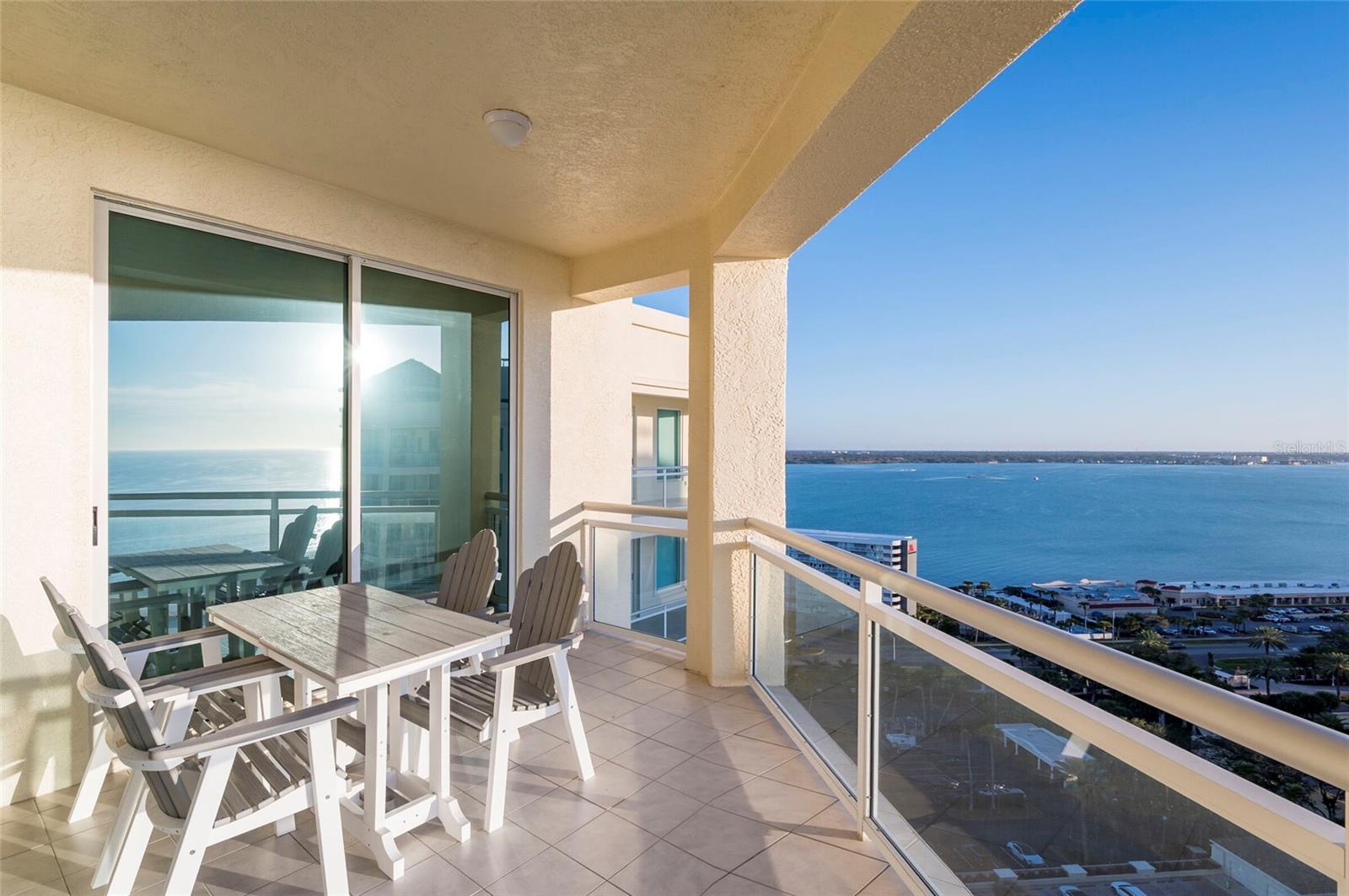 1170 GULF BLVD #2203 — photo 15