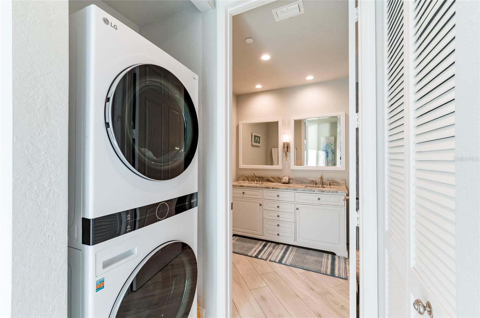 1170 GULF BLVD #2203 — photo 31