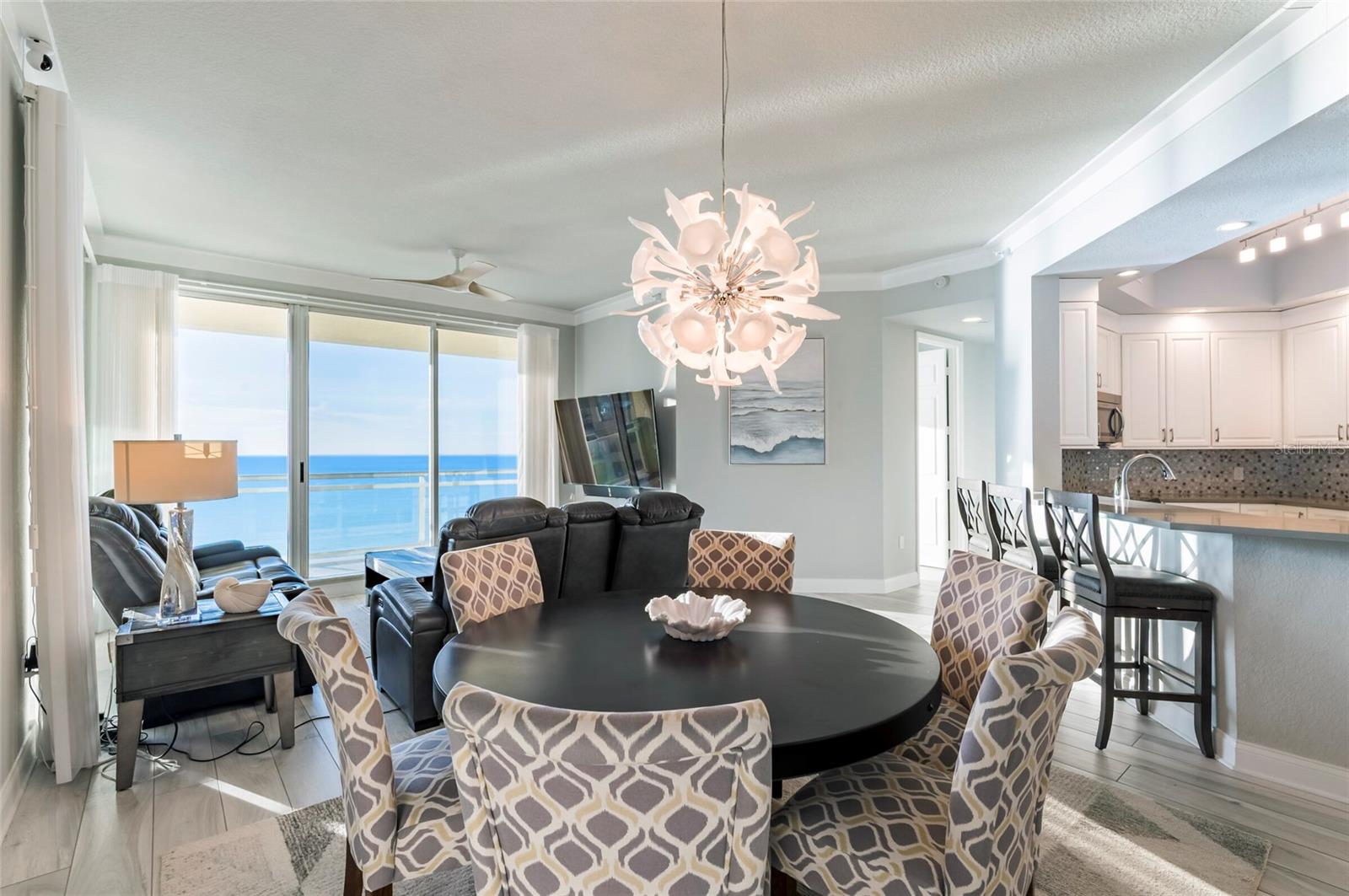 1170 GULF BLVD #2203 — photo 6