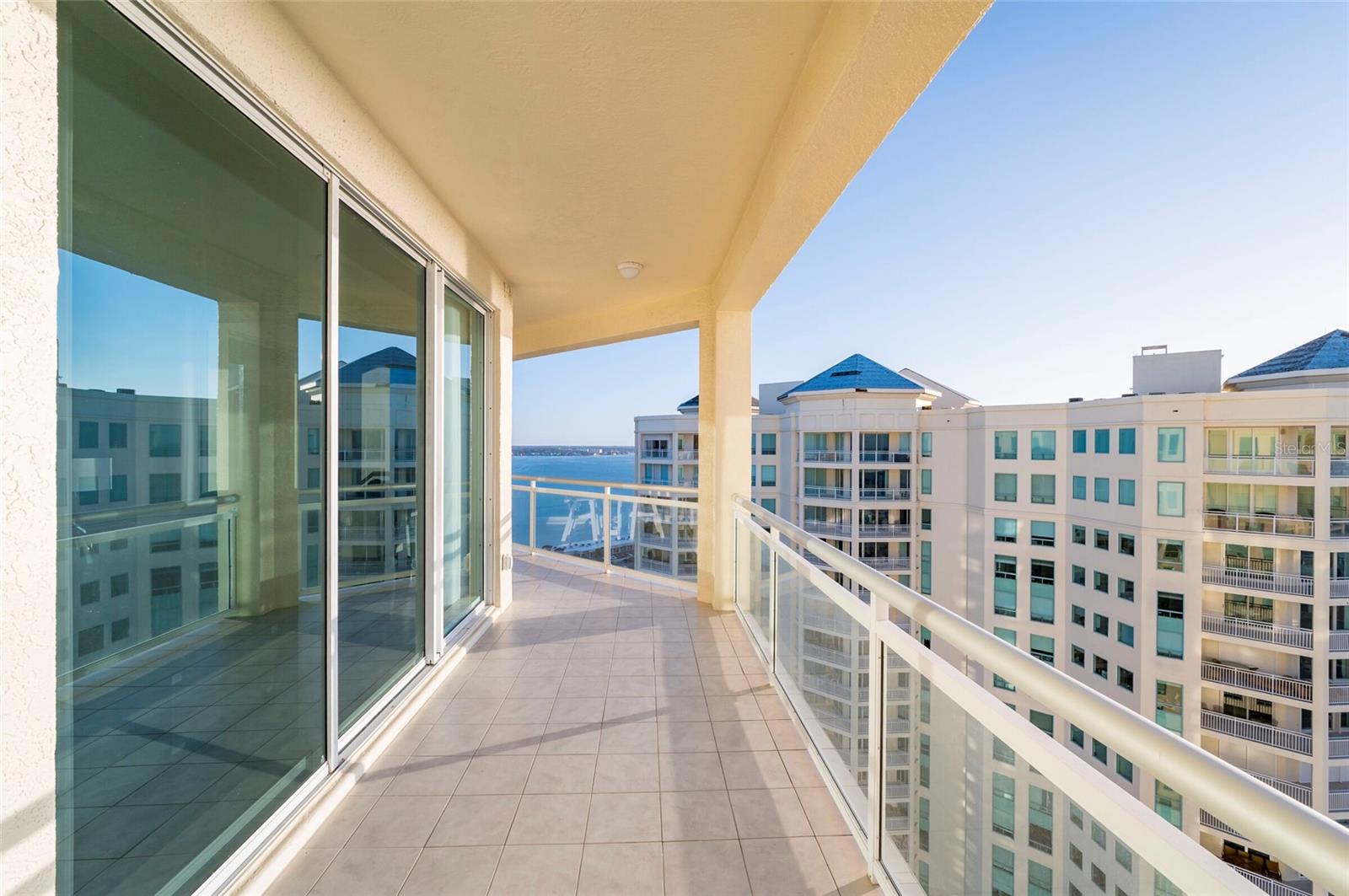 1170 GULF BLVD #2203 — photo 14