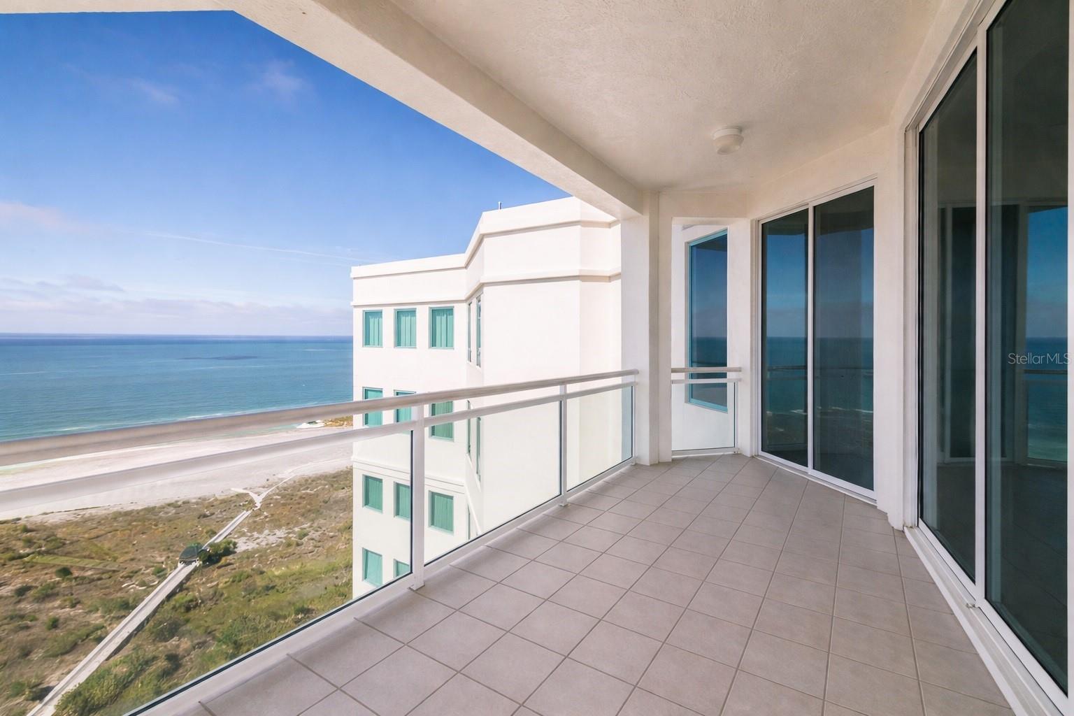 1170 GULF BLVD #2203 — photo 10