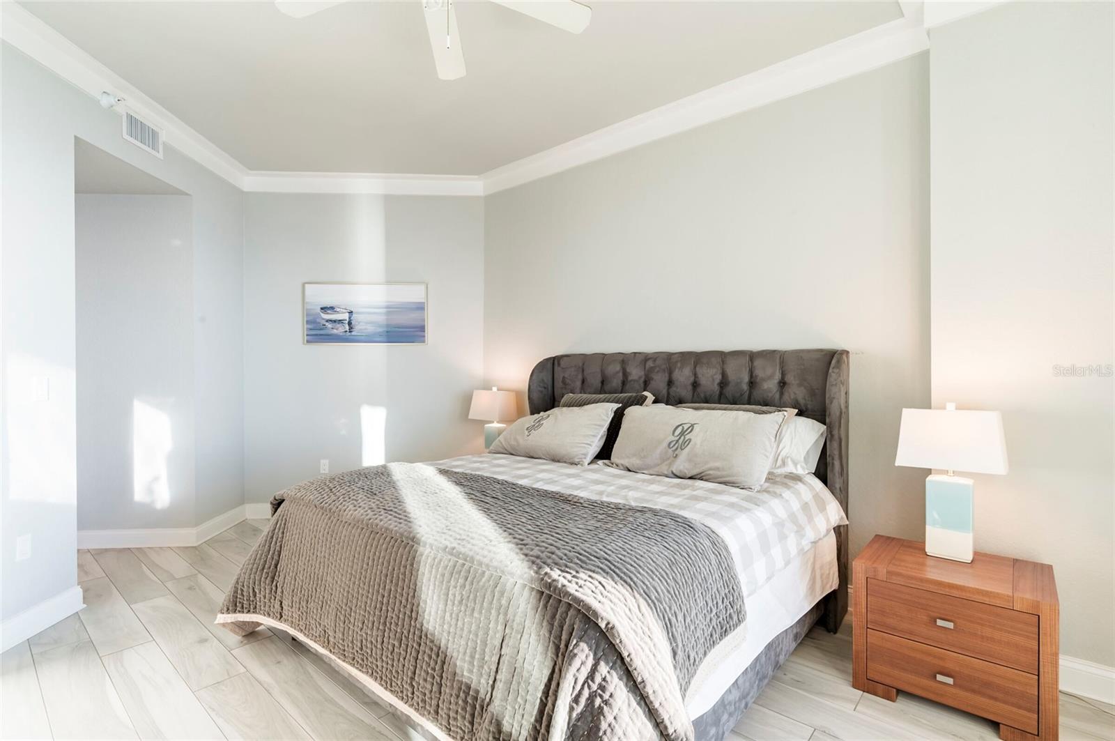 1170 GULF BLVD #2203 — photo 22