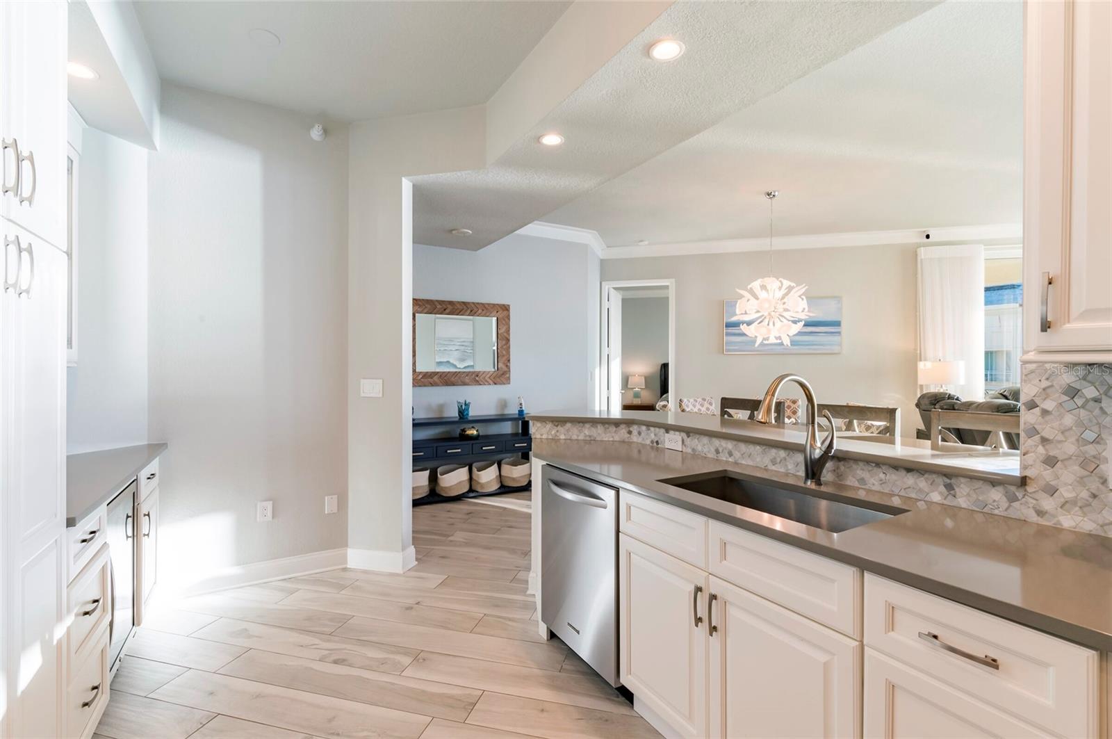 1170 GULF BLVD #2203 — photo 19