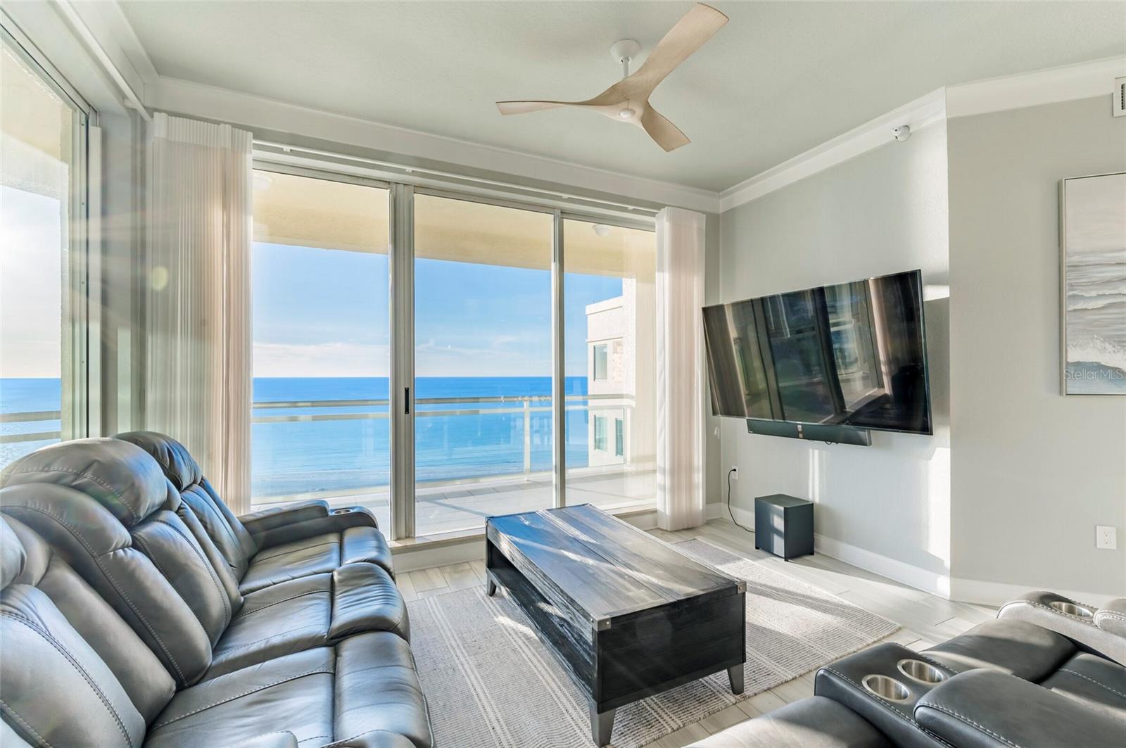1170 GULF BLVD #2203 — photo 7