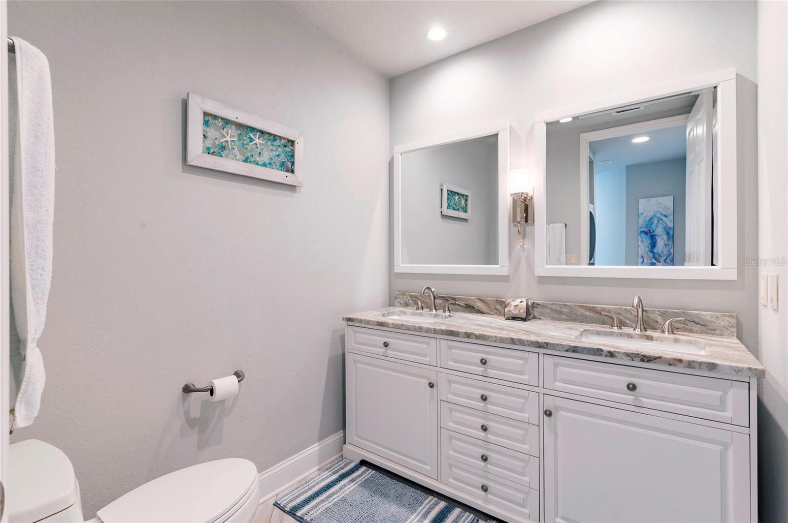 1170 GULF BLVD #2203 — photo 29
