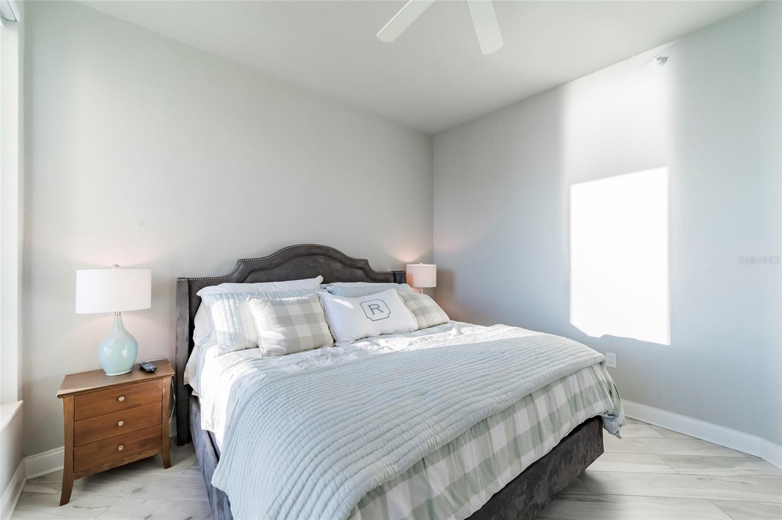 1170 GULF BLVD #2203 — photo 28