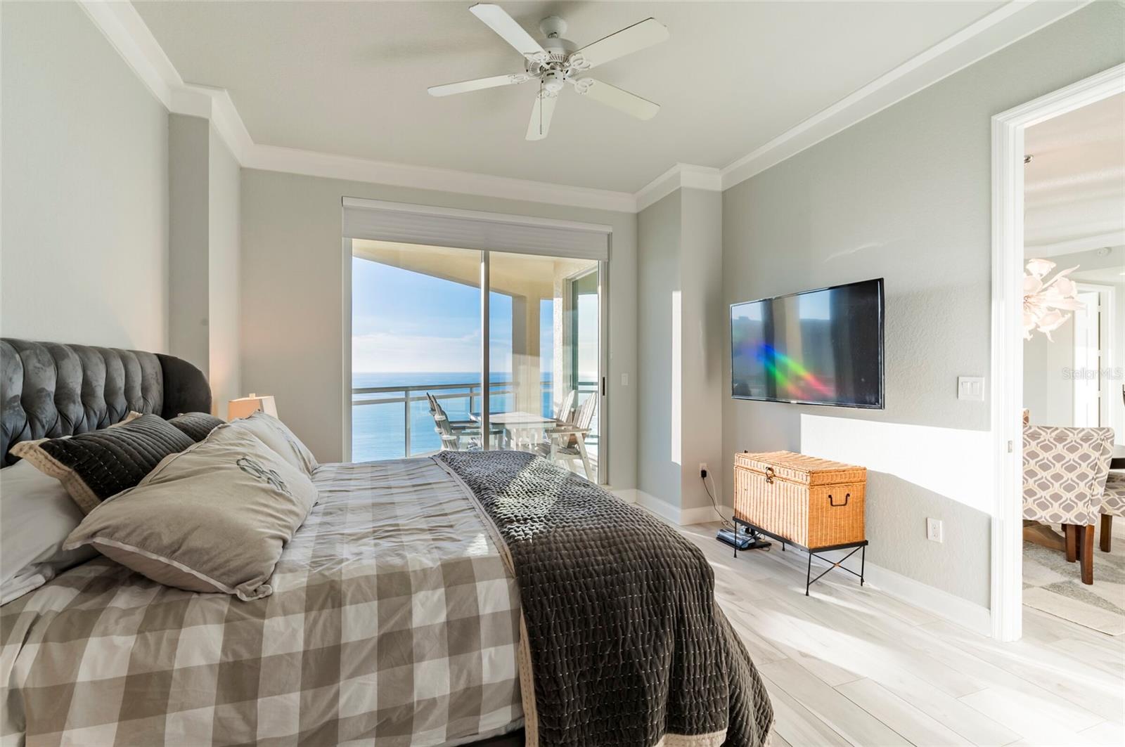 1170 GULF BLVD #2203 — photo 21