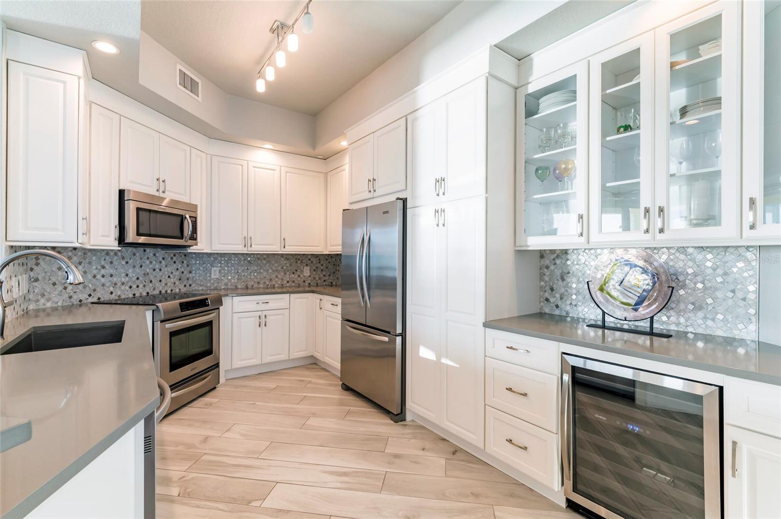 1170 GULF BLVD #2203 — photo 17