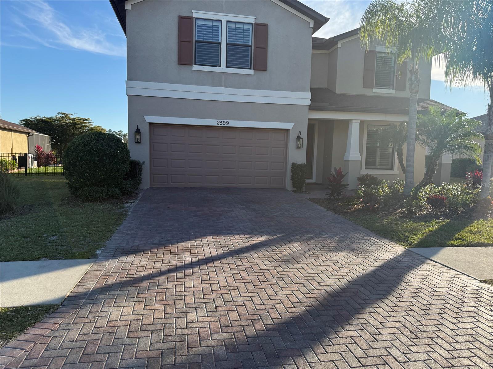 2599 MARTON OAK BLVD — photo 2