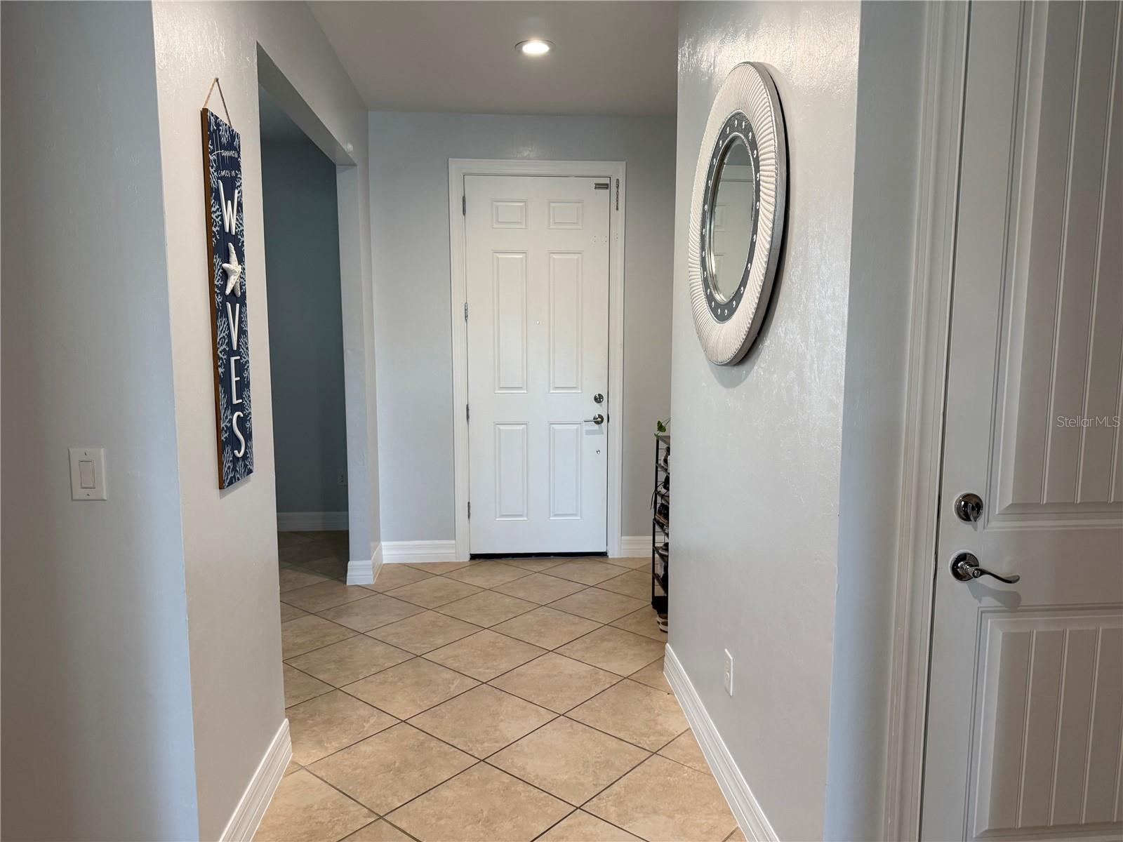 2599 MARTON OAK BLVD — photo 55