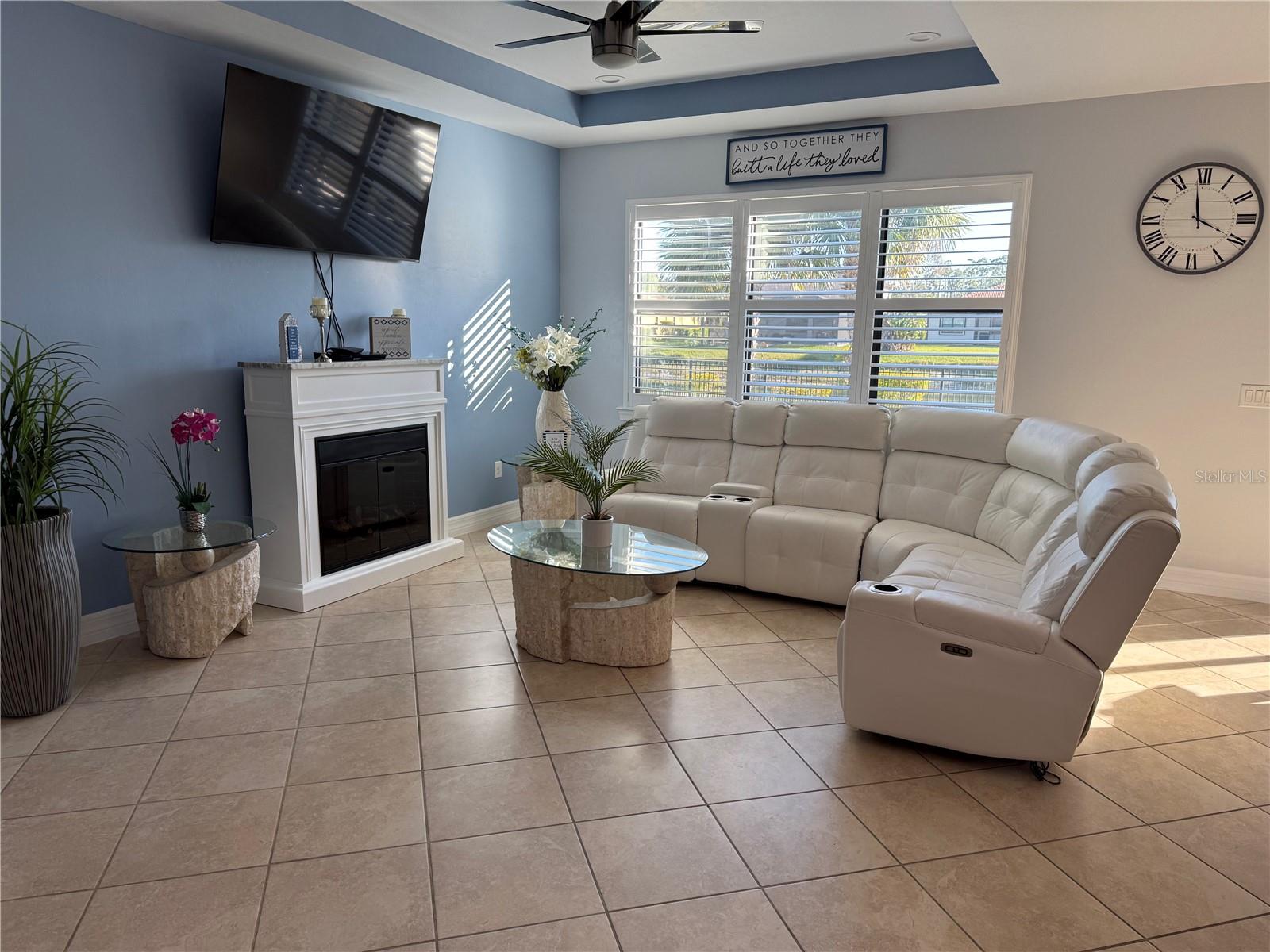 2599 MARTON OAK BLVD — photo 51