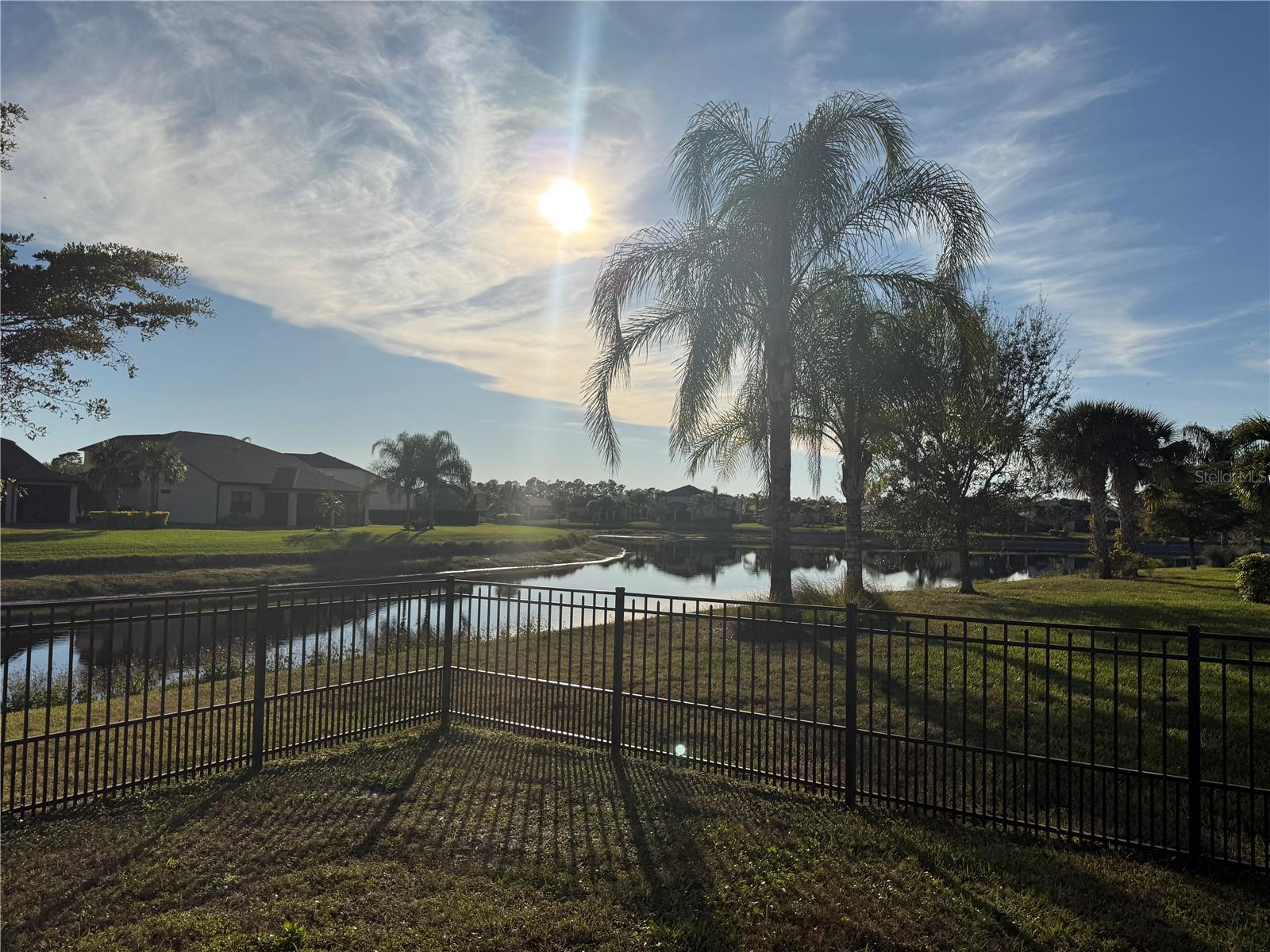 2599 MARTON OAK BLVD — photo 61