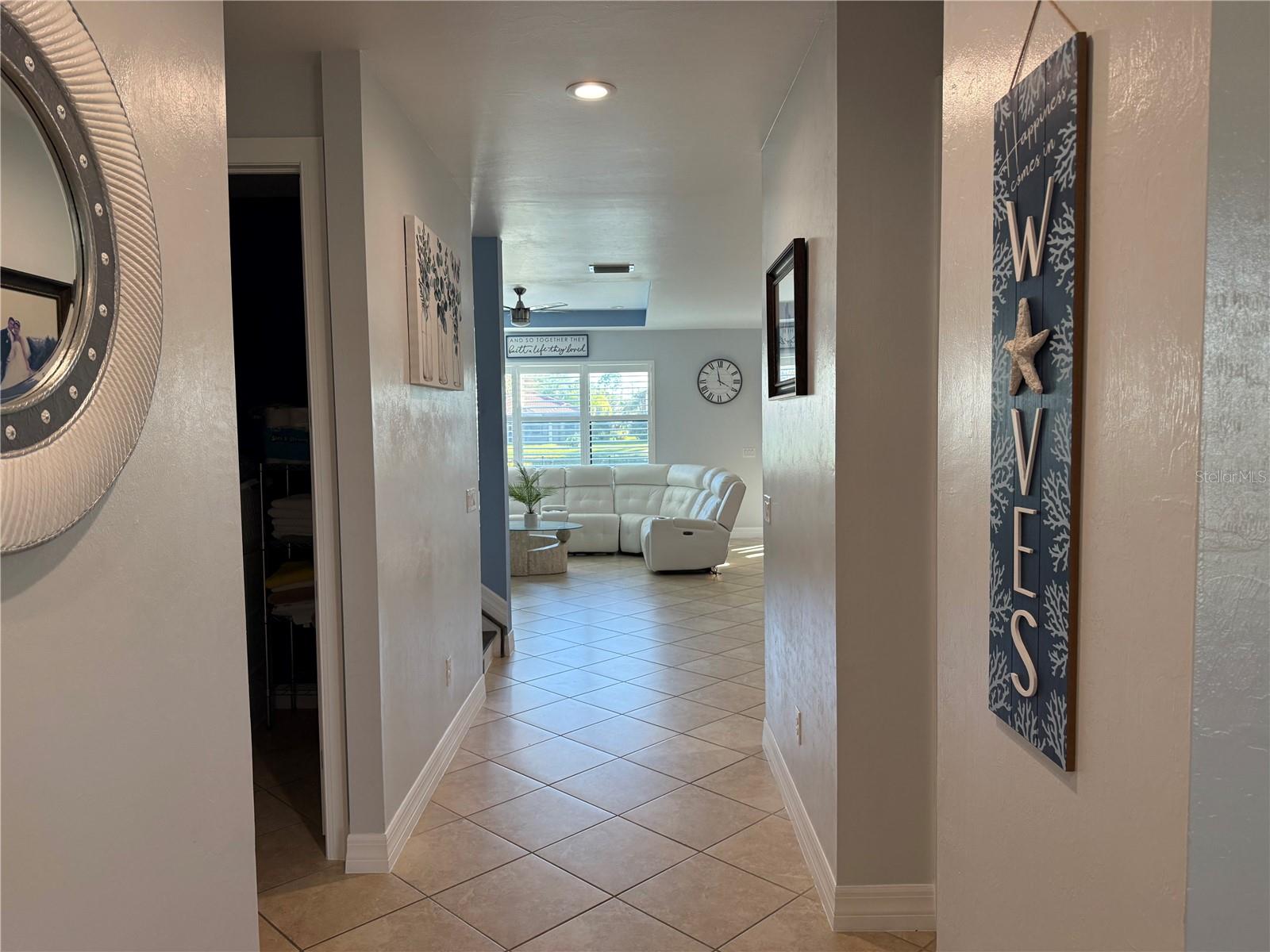 2599 MARTON OAK BLVD — photo 54