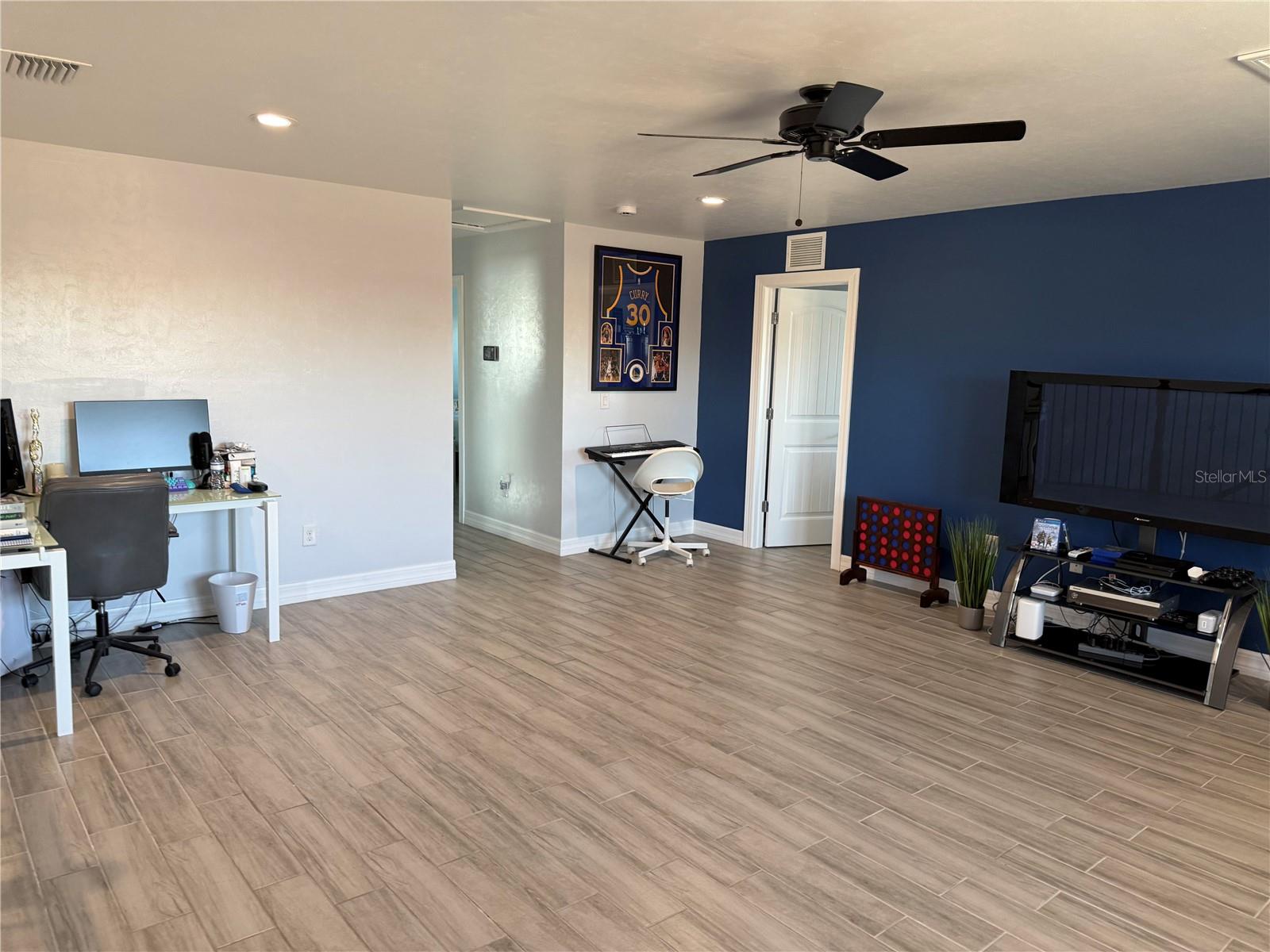 2599 MARTON OAK BLVD — photo 41