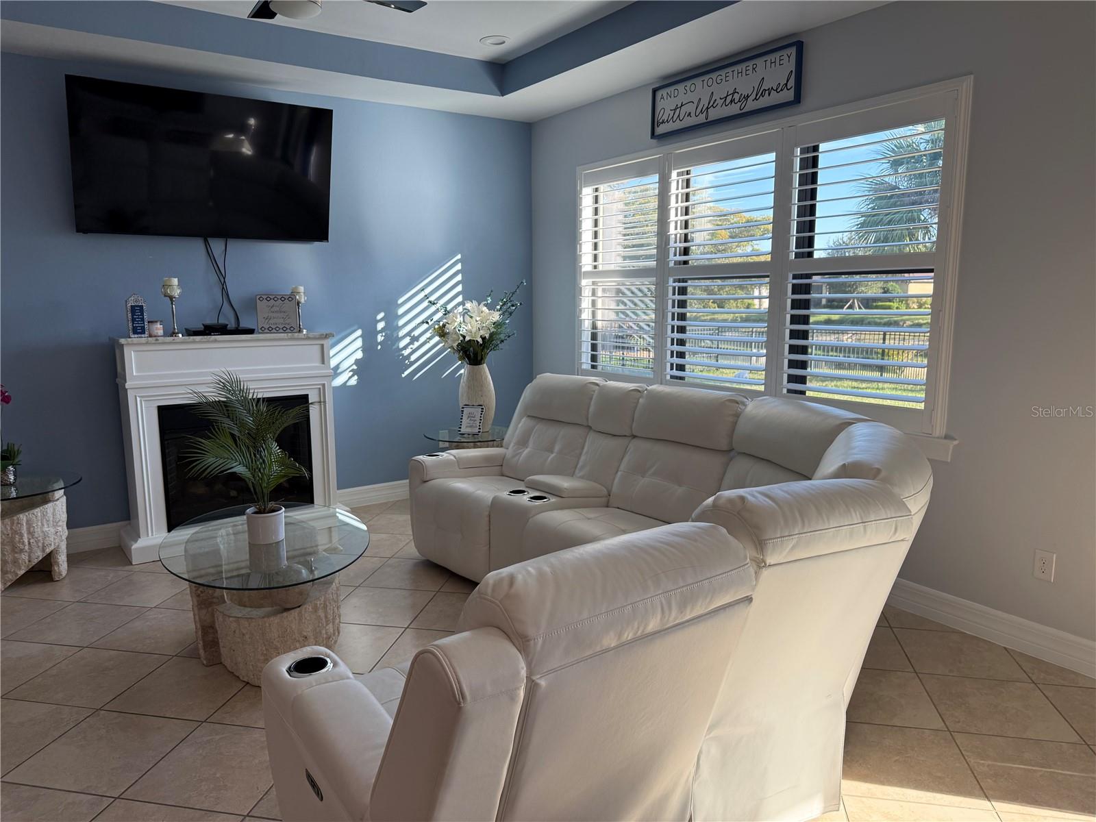 2599 MARTON OAK BLVD — photo 48