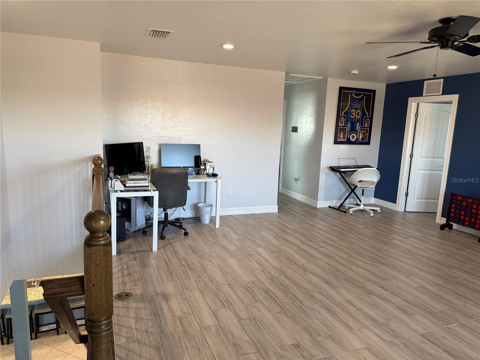 2599 MARTON OAK BLVD — photo 42