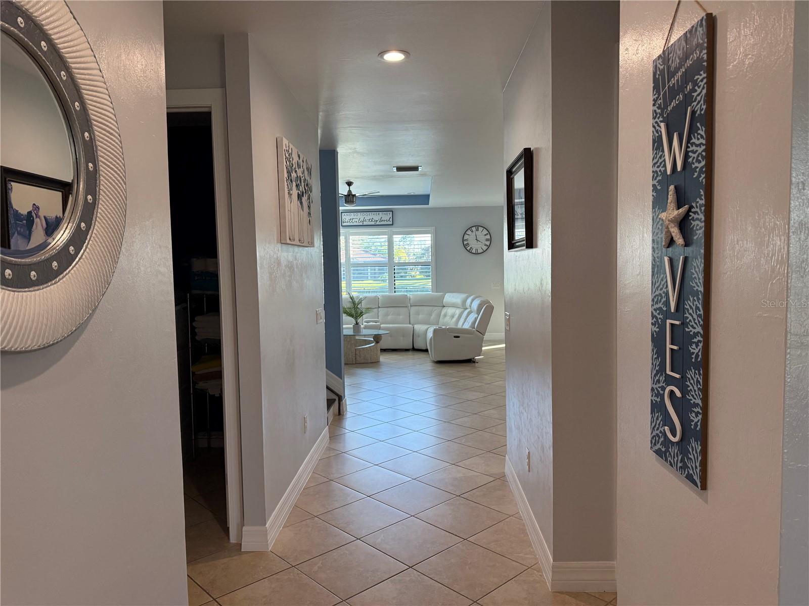 2599 MARTON OAK BLVD — photo 52
