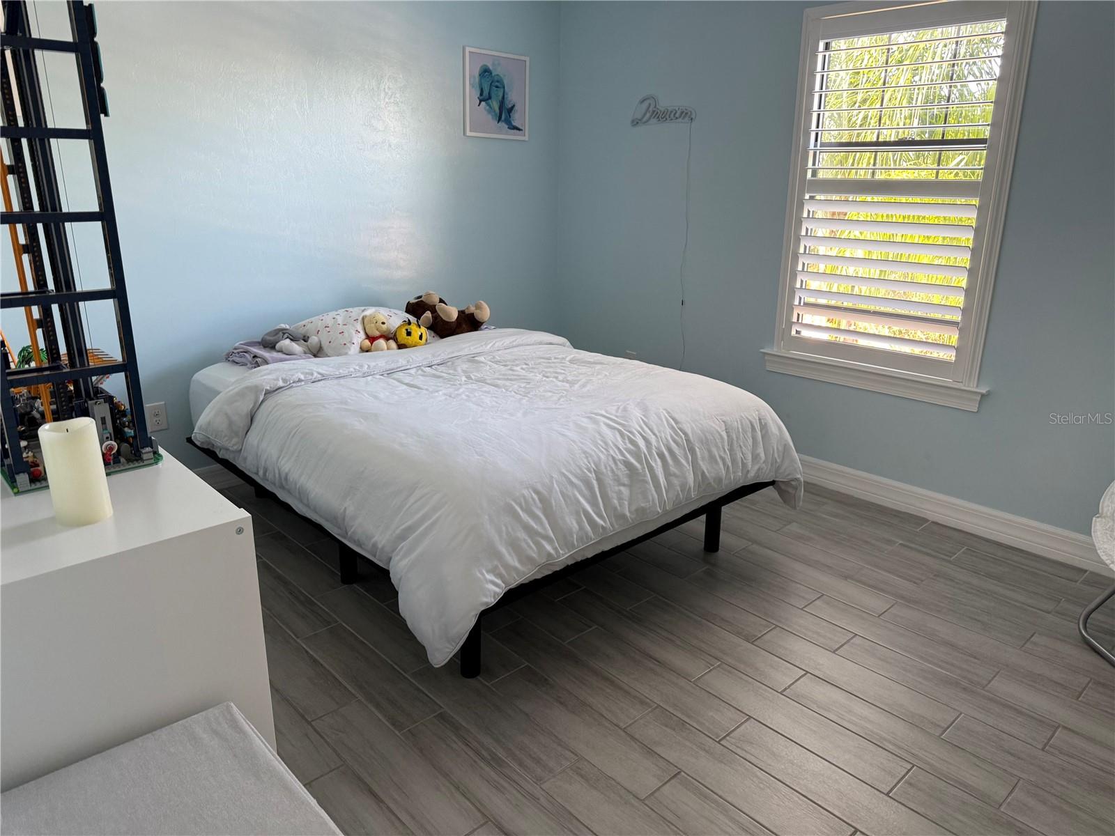 2599 MARTON OAK BLVD — photo 33