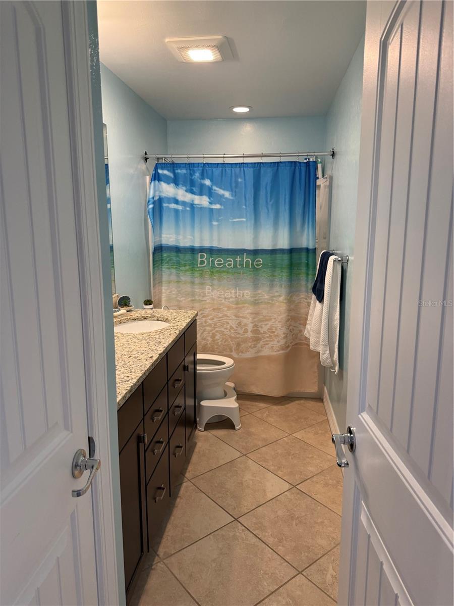 2599 MARTON OAK BLVD — photo 35