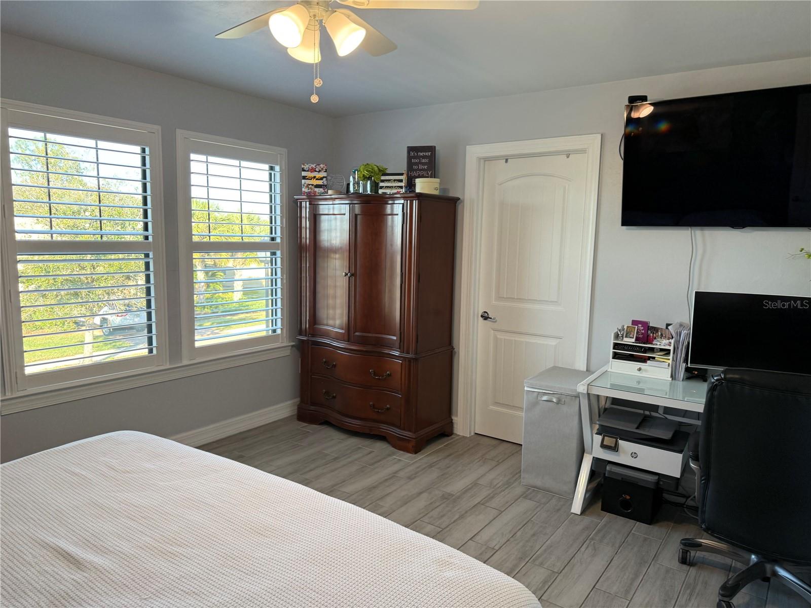 2599 MARTON OAK BLVD — photo 27