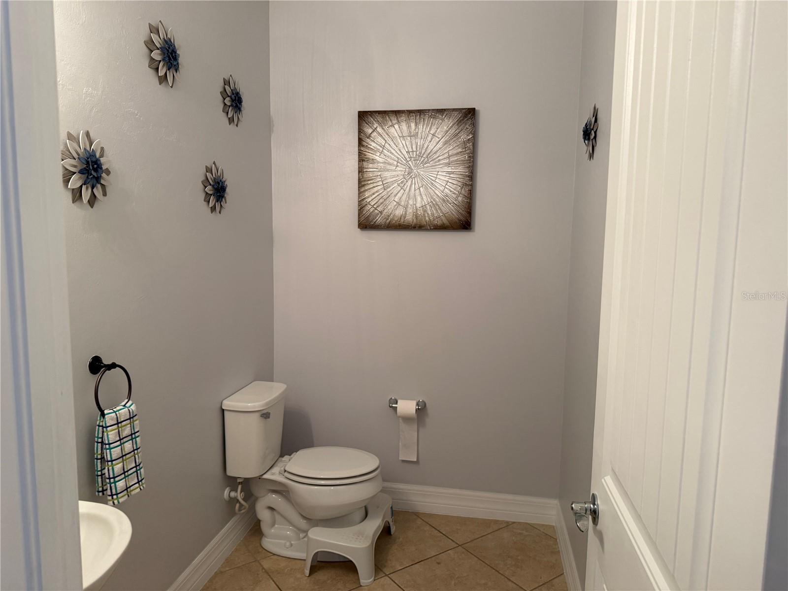 2599 MARTON OAK BLVD — photo 59