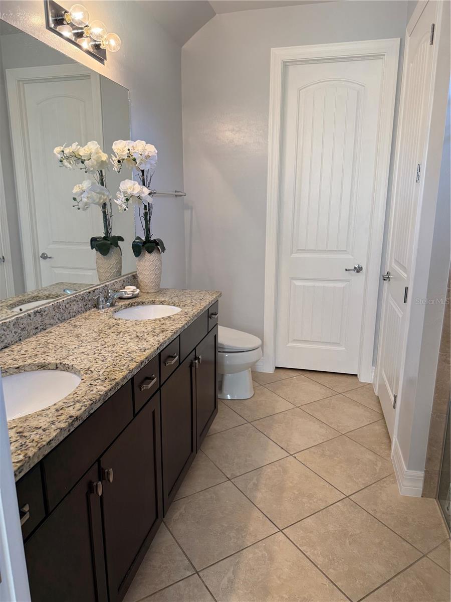 2599 MARTON OAK BLVD — photo 11
