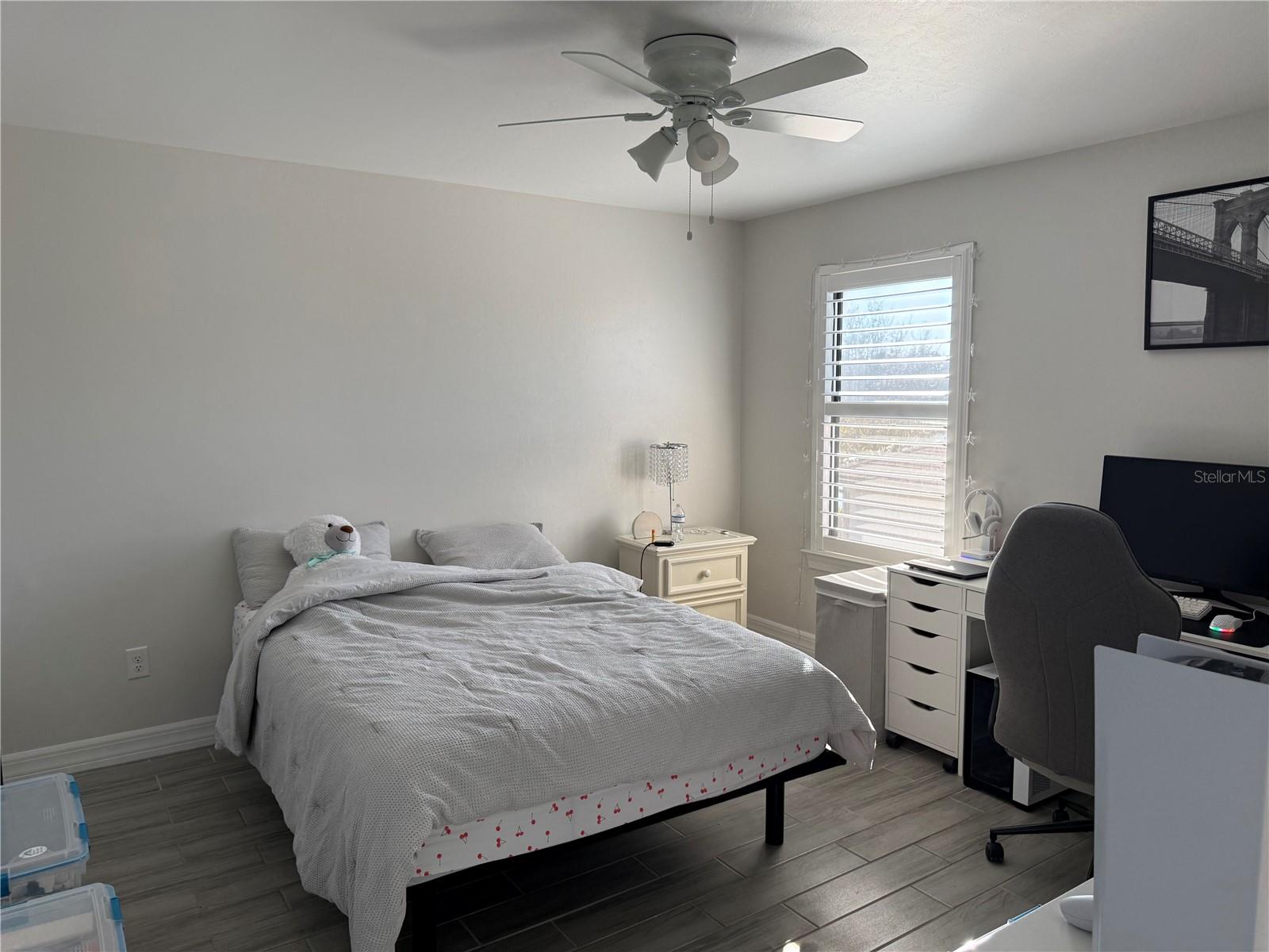 2599 MARTON OAK BLVD — photo 29
