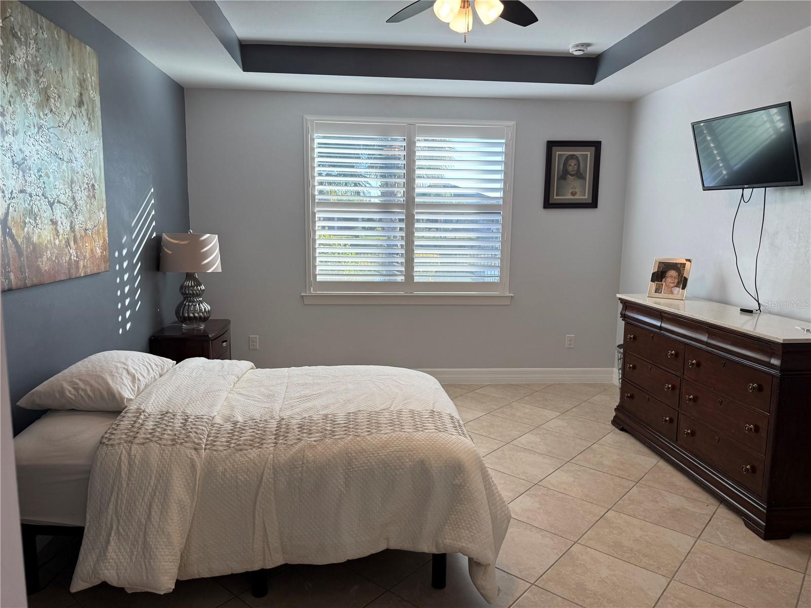 2599 MARTON OAK BLVD — photo 18