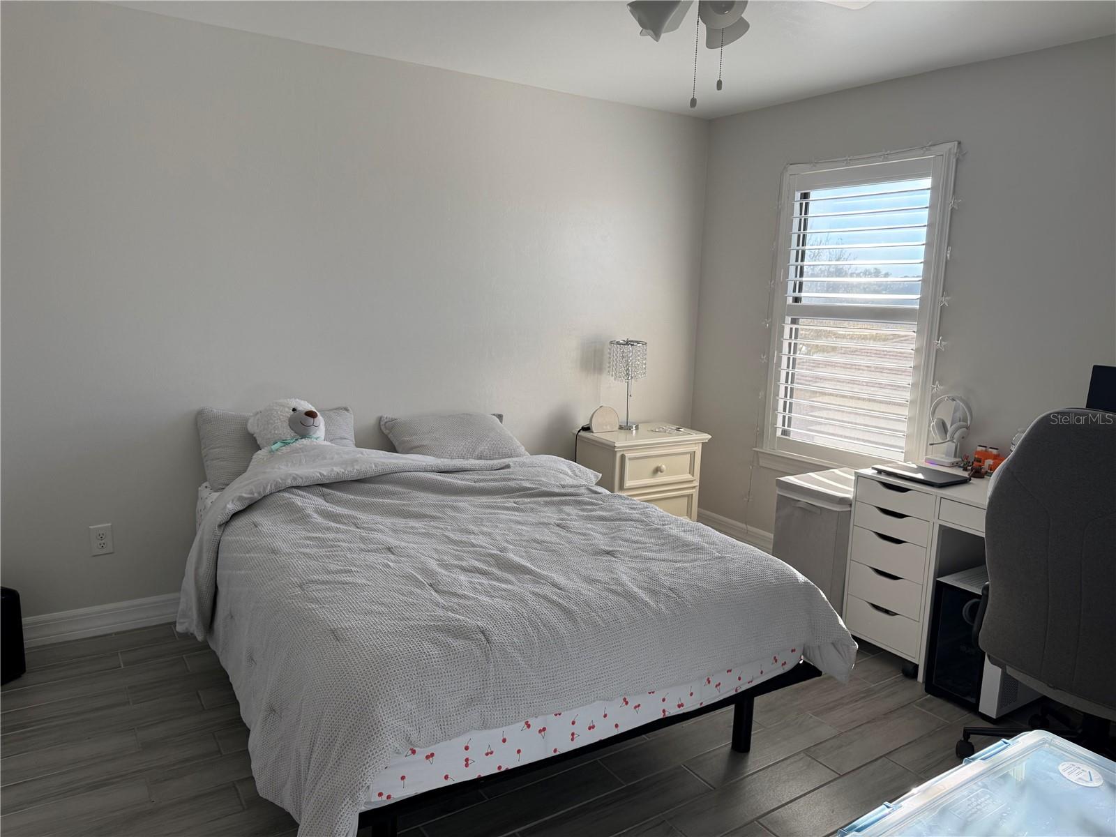 2599 MARTON OAK BLVD — photo 17