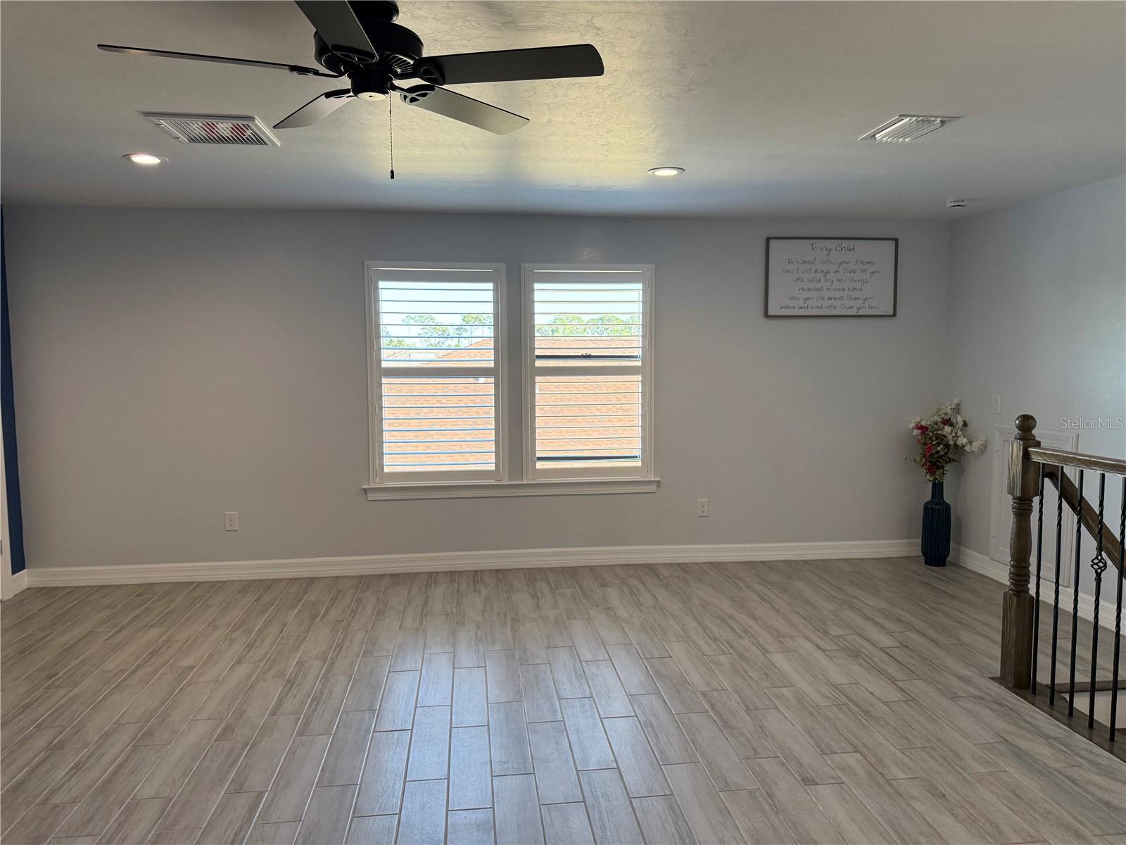 2599 MARTON OAK BLVD — photo 39