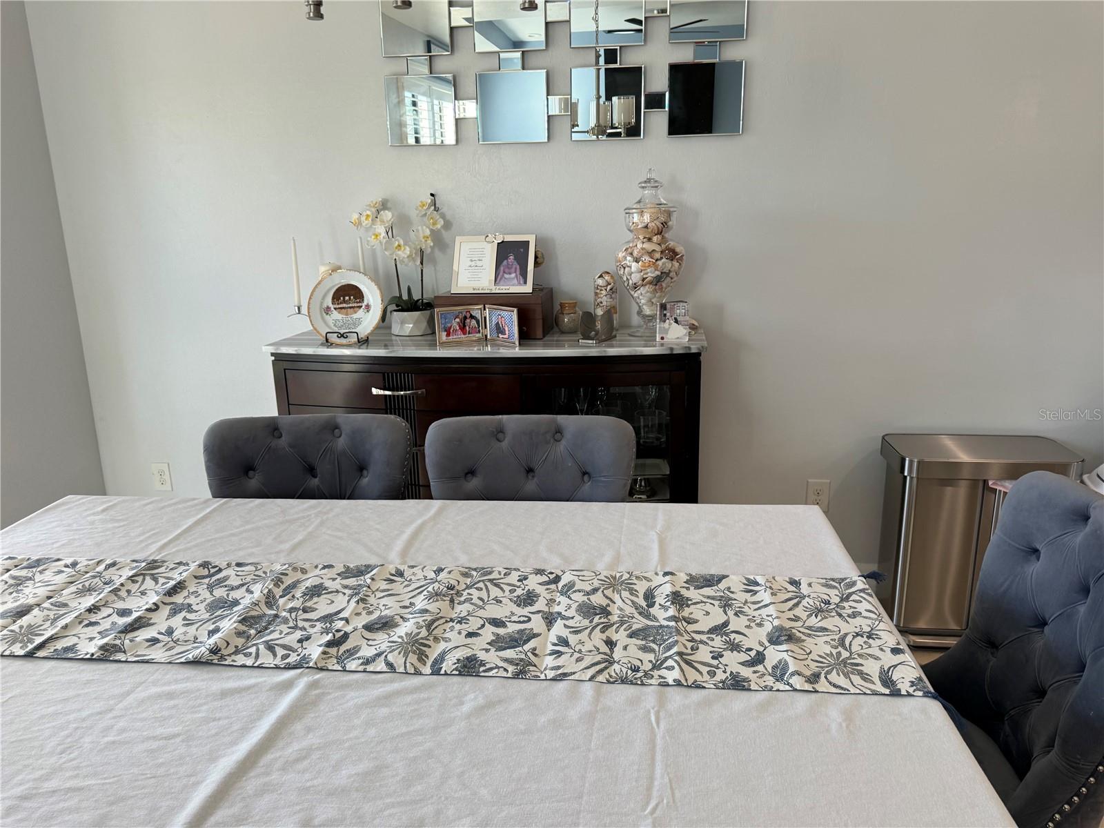 2599 MARTON OAK BLVD — photo 45
