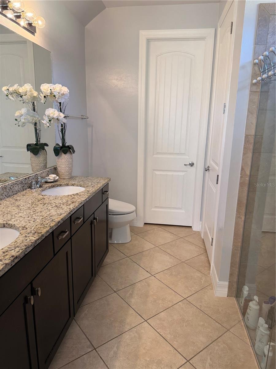 2599 MARTON OAK BLVD — photo 15