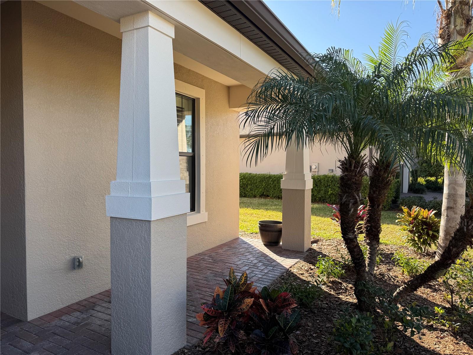 2599 MARTON OAK BLVD — photo 5