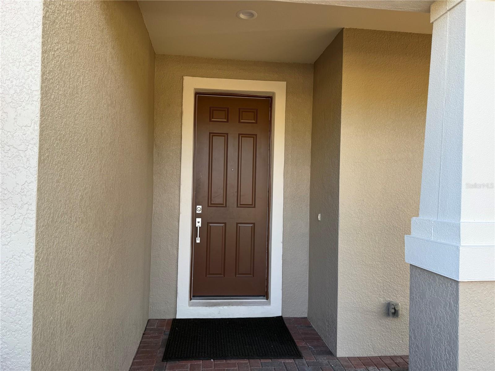 2599 MARTON OAK BLVD — photo 4